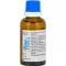 SYMBIOFLOR 2 suspension, 50 ml