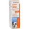NASENSPRAY-ratiopharm adults cons.free, 15 ml