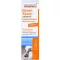NASENSPRAY-ratiopharm adults cons.free, 15 ml