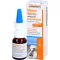 NASENSPRAY-ratiopharm adults cons.free, 15 ml