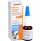 NASENSPRAY-ratiopharm adults cons.free, 15 ml