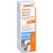 NASENSPRAY-ratiopharm adults cons.free, 15 ml