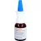 NASENSPRAY-ratiopharm adults cons.free, 15 ml