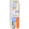 NASENSPRAY-ratiopharm children cons.free, 10 ml