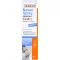NASENSPRAY-ratiopharm children cons.free, 10 ml