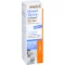 NASENSPRAY-ratiopharm children cons.free, 10 ml