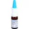 NASENSPRAY-ratiopharm children cons.free, 10 ml