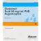 OCULOTECT fluid PVD eye drops, 3X10 ml