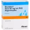 OCULOTECT fluid PVD eye drops, 3X10 ml