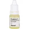 OCULOTECT fluid PVD eye drops, 3X10 ml