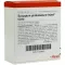 SYZYGIUM JAMBOLANUM INJEEL forte ampoules, 10 pcs