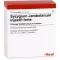 SYZYGIUM JAMBOLANUM INJEEL forte ampoules, 10 pcs