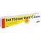 HOT THERMO dura C cream, 50 g
