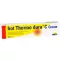 HOT THERMO dura C cream, 50 g