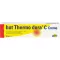 HOT THERMO dura C cream, 50 g