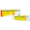 HOT THERMO dura C cream, 100 g