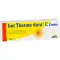 HOT THERMO dura C cream, 100 g