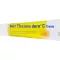 HOT THERMO dura C cream, 100 g