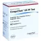 COAGUCHEK XS PT Test, 2X24 pcs