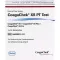 COAGUCHEK XS PT Test, 2X24 pcs