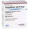 COAGUCHEK XS PT Test, 2X24 pcs