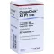 COAGUCHEK XS PT Test, 24 hours