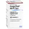 COAGUCHEK XS PT Test, 24 hours