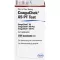 COAGUCHEK XS PT Test, 24 hours
