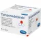 TAMPONADEBINDE 1 cmx5 m sterile Hartmann, 1 pc