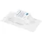 TAMPONADEBINDE 1 cmx5 m sterile Hartmann, 1 pc