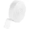 TAMPONADEBINDE 1 cmx5 m sterile Hartmann, 1 pc