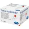 TAMPONADEBINDE 2 cmx5 m sterile Hartmann, 1 pc