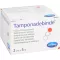TAMPONADEBINDE 2 cmx5 m sterile Hartmann, 1 pc