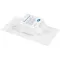 TAMPONADEBINDE 2 cmx5 m sterile Hartmann, 1 pc