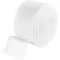 TAMPONADEBINDE 2 cmx5 m sterile Hartmann, 1 pc