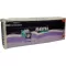 SUPER SENI Plus incontinence pants night f.E.Gr.4 XL, 30 pcs