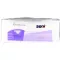 SUPER SENI Plus incontinence pants night f.E.Gr.4 XL, 30 pcs