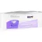 SUPER SENI Plus incontinence pants night f.E.Gr.4 XL, 30 pcs