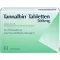 TANNALBIN Tablets, 20 pcs