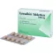 TANNALBIN Tablets, 20 pcs