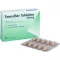TANNALBIN Tablets, 20 pcs
