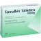 TANNALBIN Tablets, 20 pcs