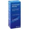 TANNOSYNT liquid, 100 g