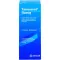 TANNOSYNT liquid, 100 g