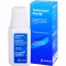 TANNOSYNT liquid, 100 g