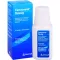 TANNOSYNT liquid, 100 g