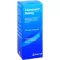 TANNOSYNT liquid, 100 g