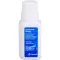 TANNOSYNT liquid, 100 g