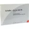 SCHEBO Tumor M2-PK Colon cancer prevention test, 1 pc