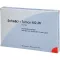 SCHEBO Tumor M2-PK Colon cancer prevention test, 1 pc